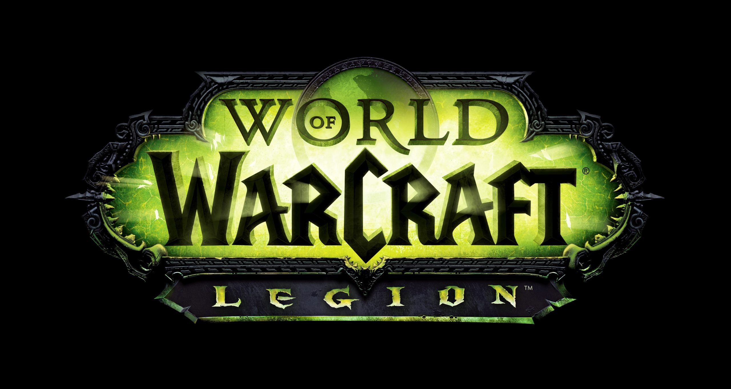 World of Warcraft – Die neue Erweiterung ist live!