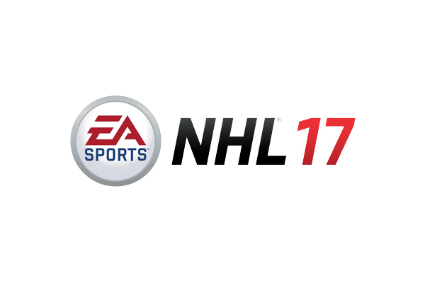EA SPORTS Players First Tour startet am 25. Juli