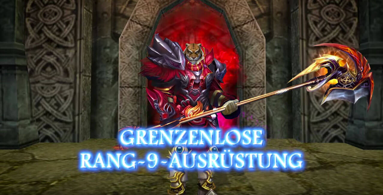 PWI – Neuer Trailer mit ersten Blicken auf die neue Erweiterung Elysium