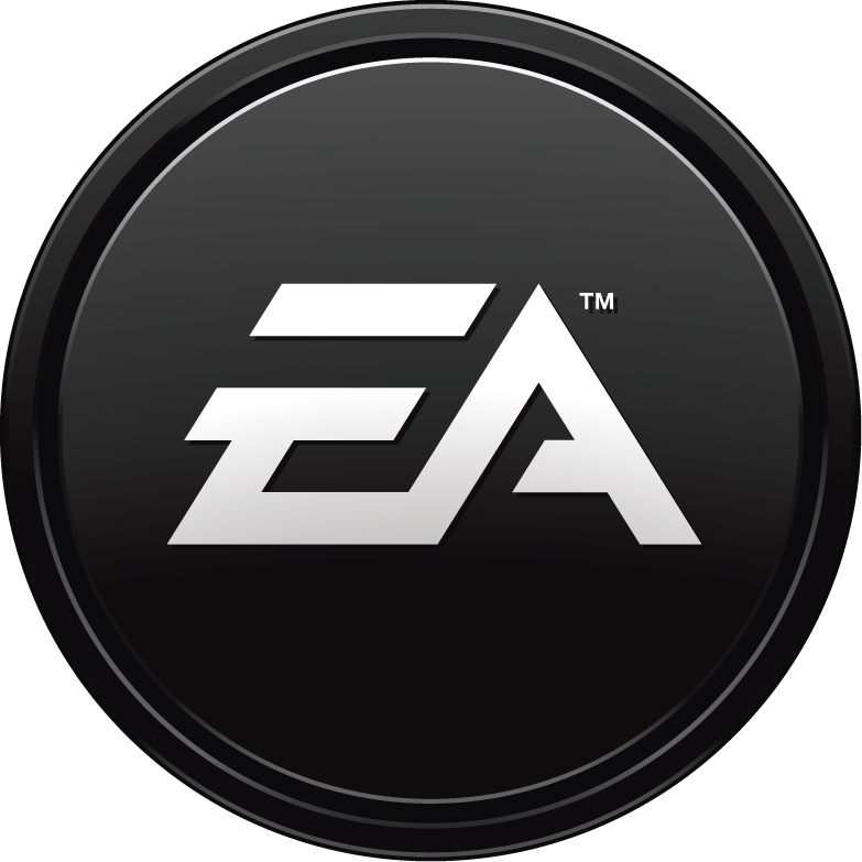 Electronic Arts – EA PLAY-Livestream präsentiert acht Spiele und weitere Überraschungen