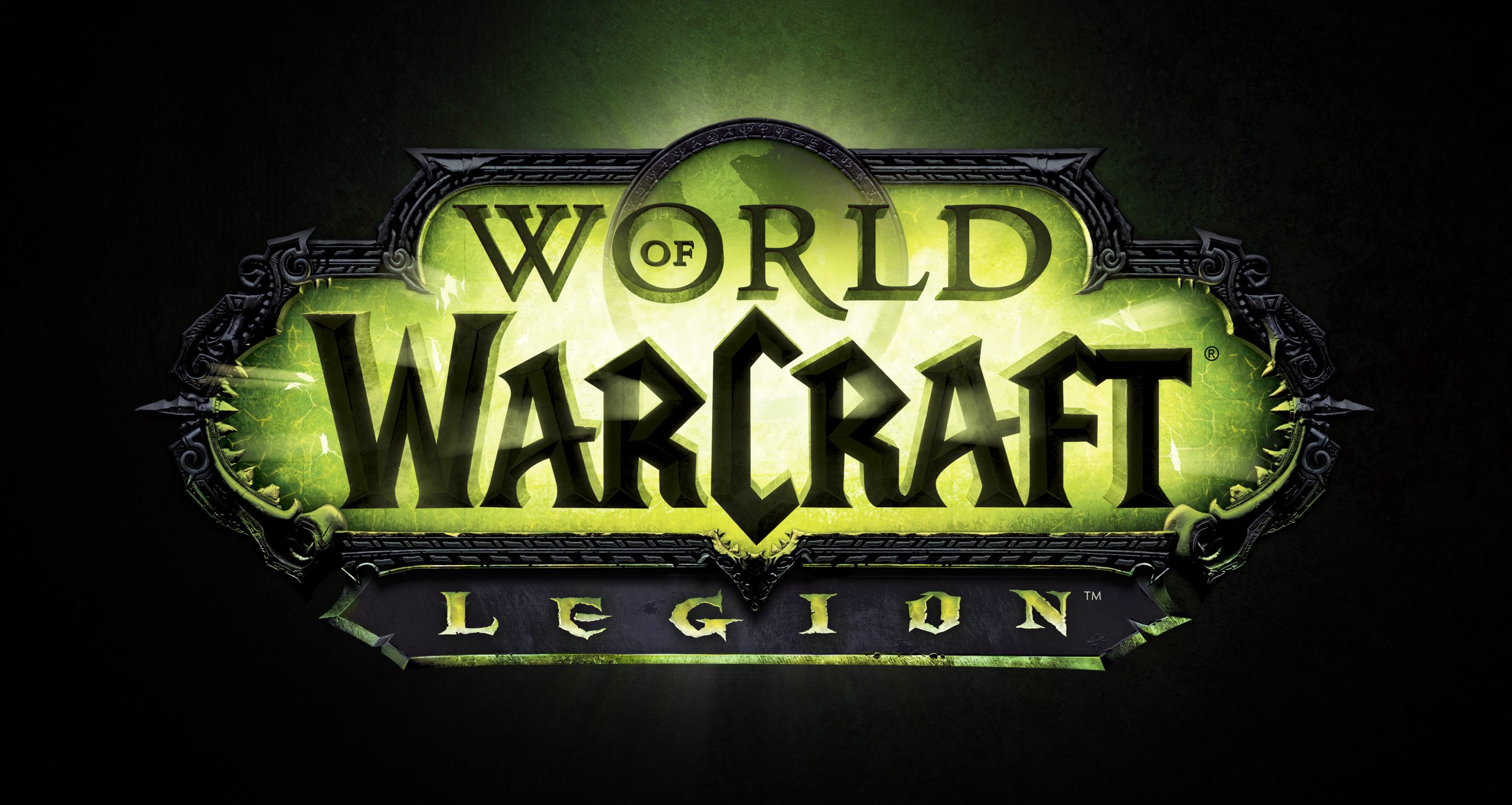 World of Warcraft: Legion – 3,3 Millionen verkaufte Exemplare am ersten Verkaufstag