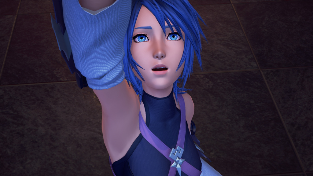 Kingdom-Hearts-HD-0_1465390115.2_01