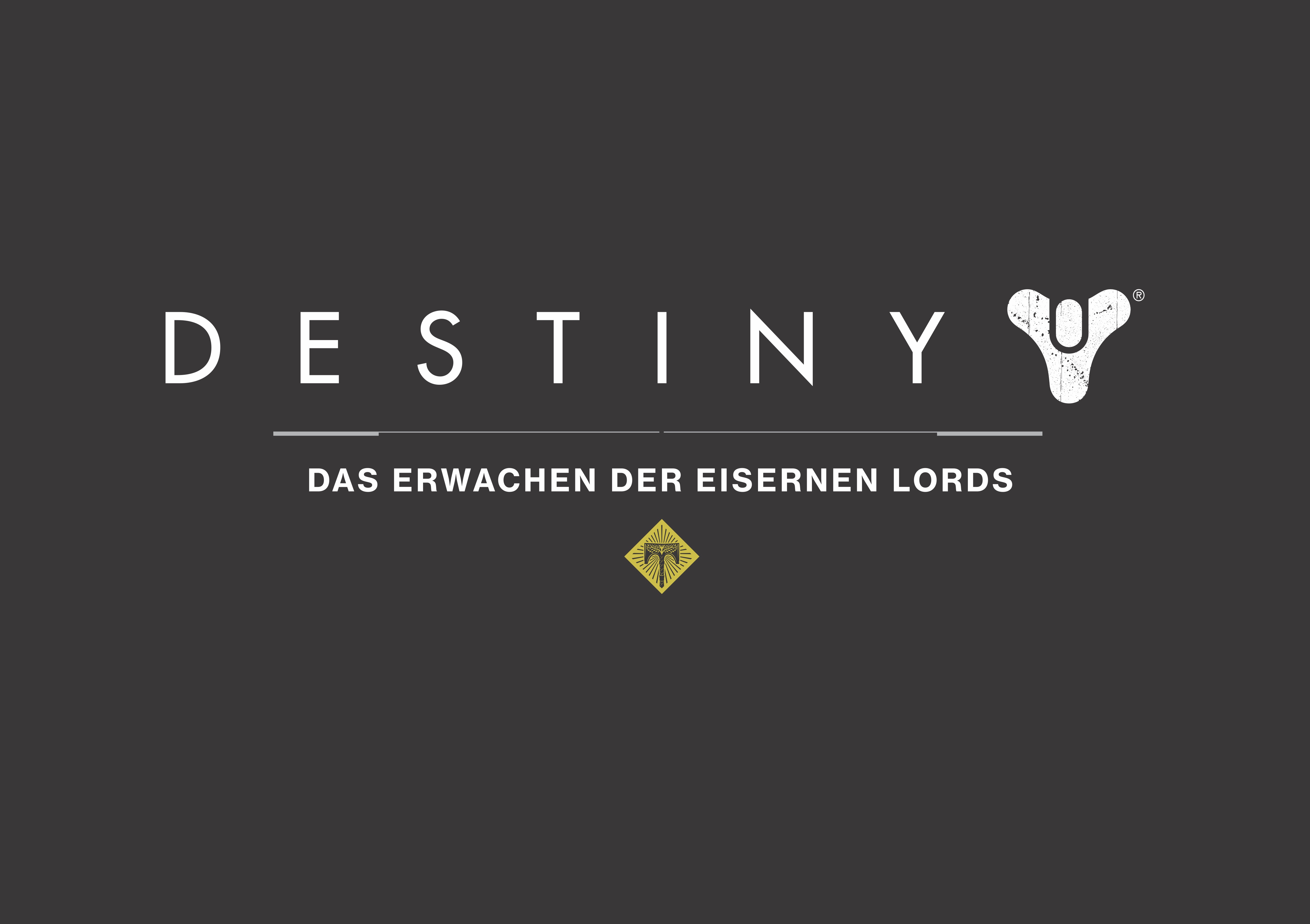 Destiny: Das Erwachen der Eisernen Lords – Bungie enthüllt Eisen-Gjallarwing Sparrow in brandneuem Trailer!