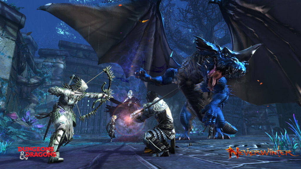 Neverwinter_PS4_01