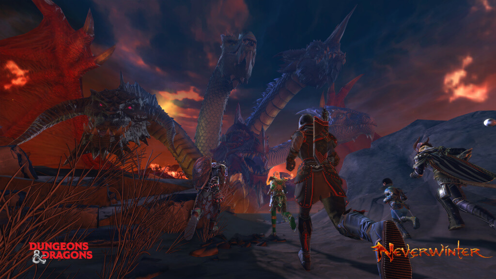 Neverwinter_PS4_02