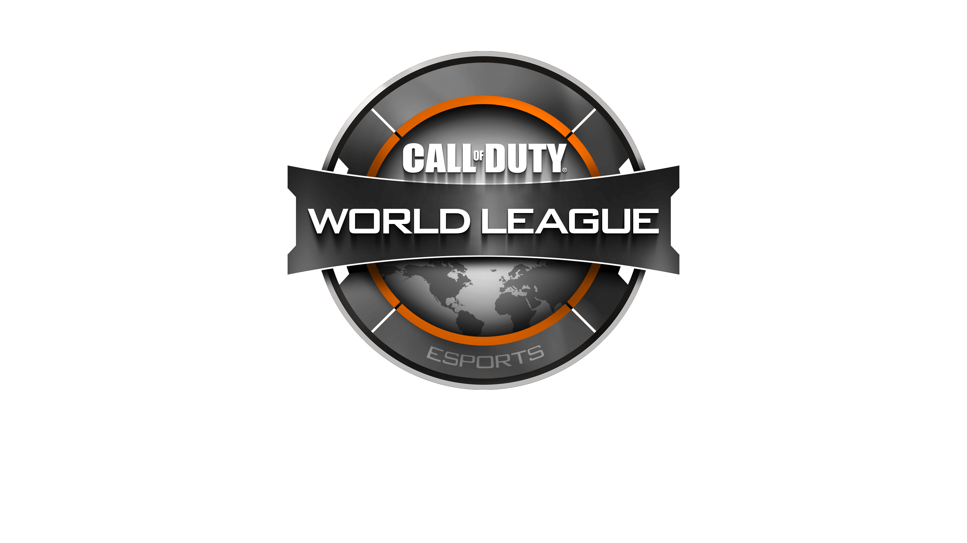 Call of Duty World League – Das Team Envyus gewinnt die (CWL), präsentiert von PlayStation 4