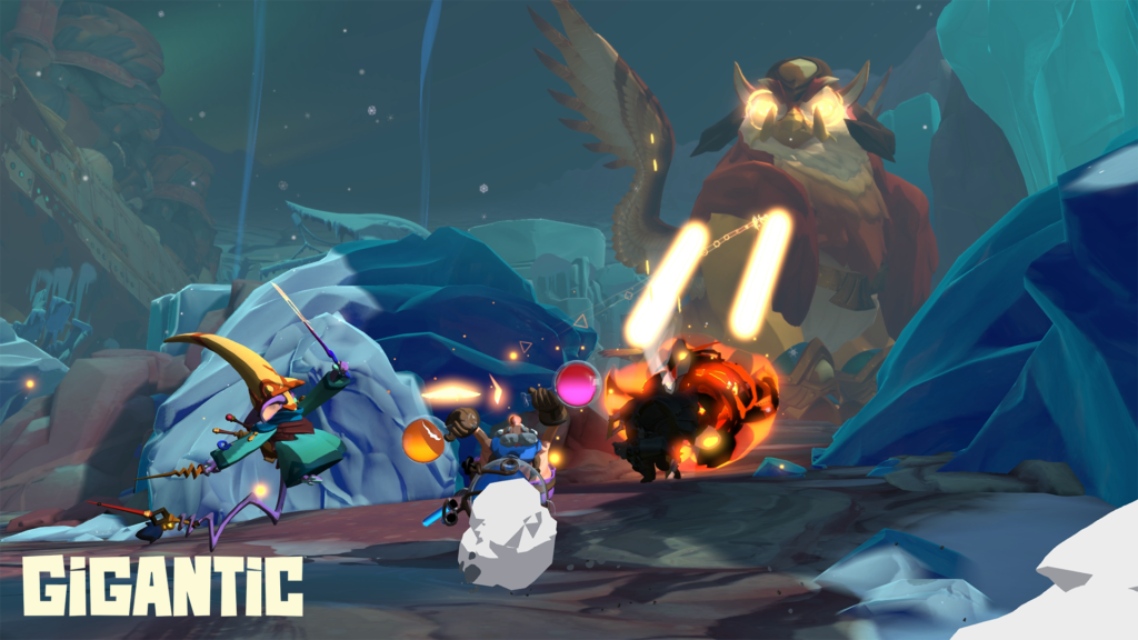 gigantic-open-beta_03