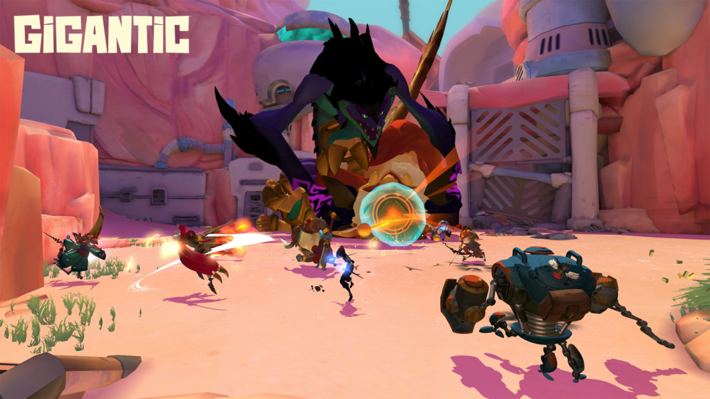 gigantic-open-beta_04