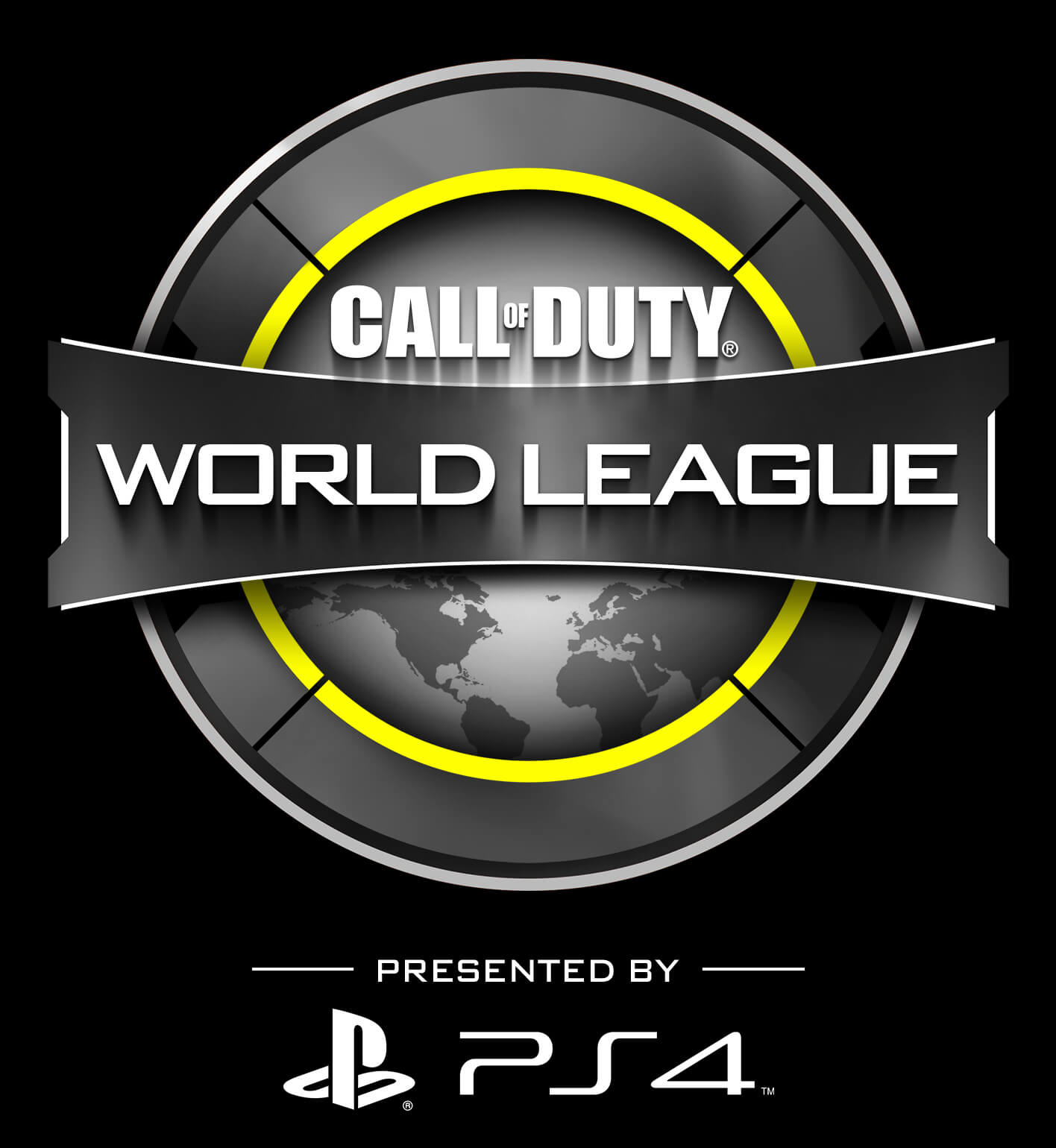Call of Duty World League – Kündigt mehrere Events in Europa für die Saison 2017 an