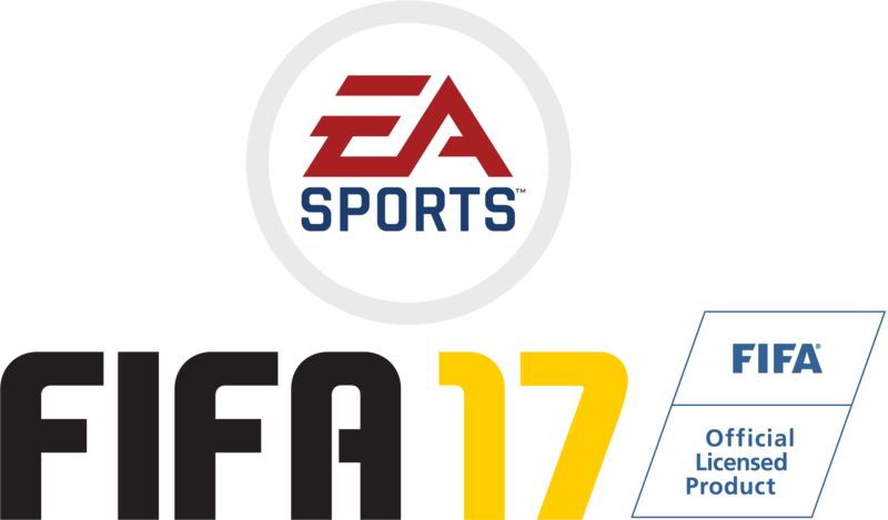 FIFA 17 – Medienpartnerschaft von EA SPORTS und SPORT1