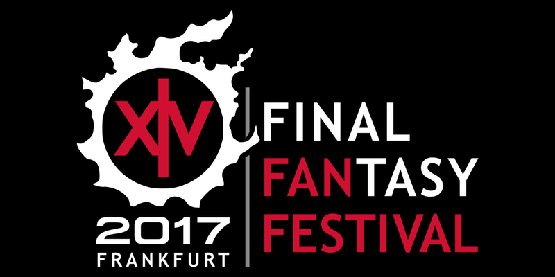 Final Fantasy XIV – Fan Festival 2017 in Frankfurt – Streng limitierte Tickets nach Ausverkauf wieder kurzzeitig verfügbar