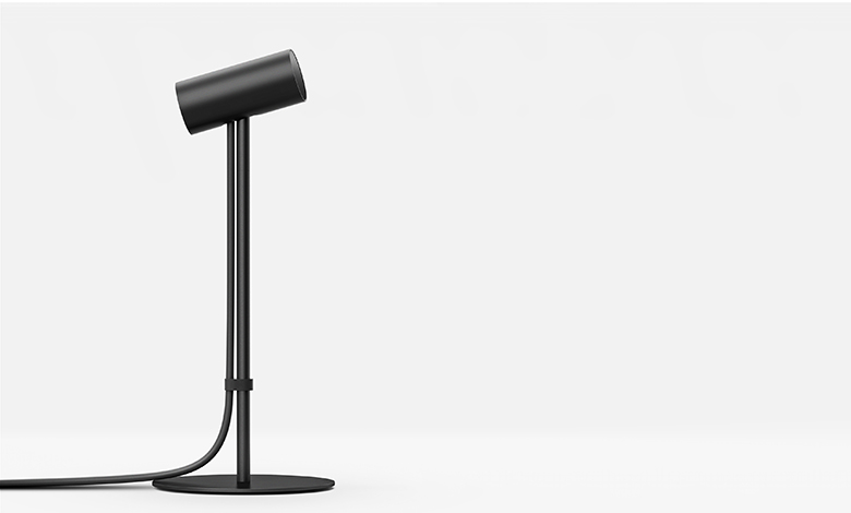 Oculus Roomscale – Tipps für die Sensorplatzierung