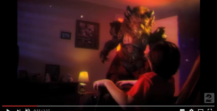 Guild Wars 2 – Das Super Adventure Festival startet