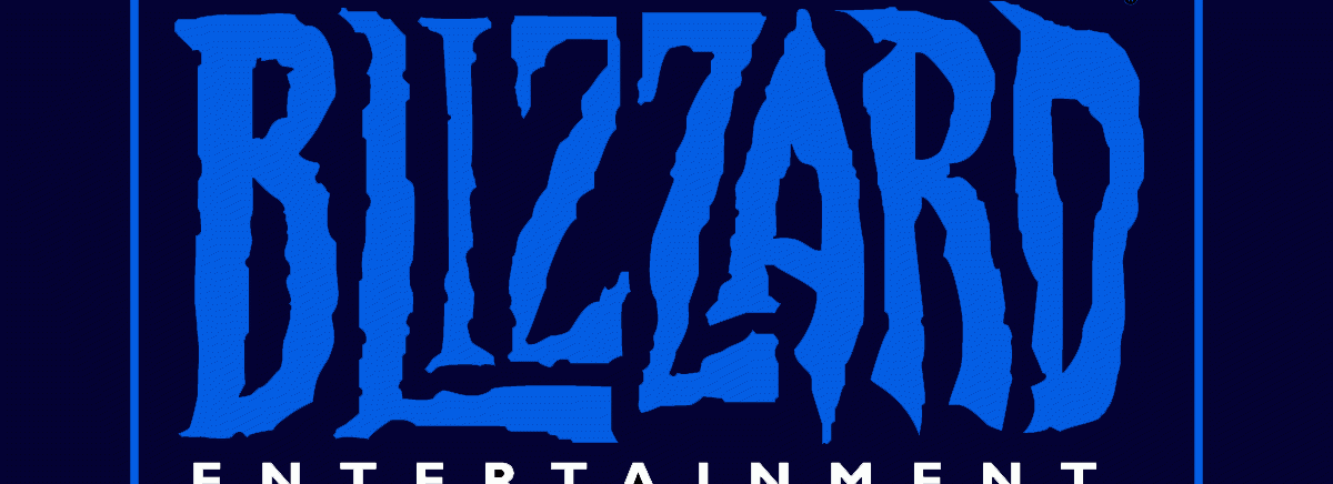 gamescom 2017 – Blizzard Entertainment auf der gamescom 2017