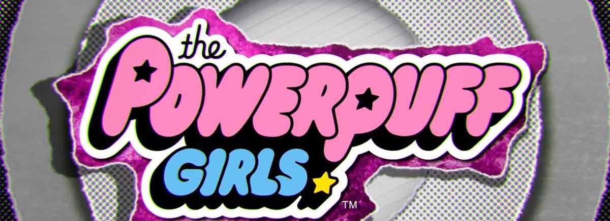 LEGO Dimensions – Neuer Powerpuff Girls Trailer