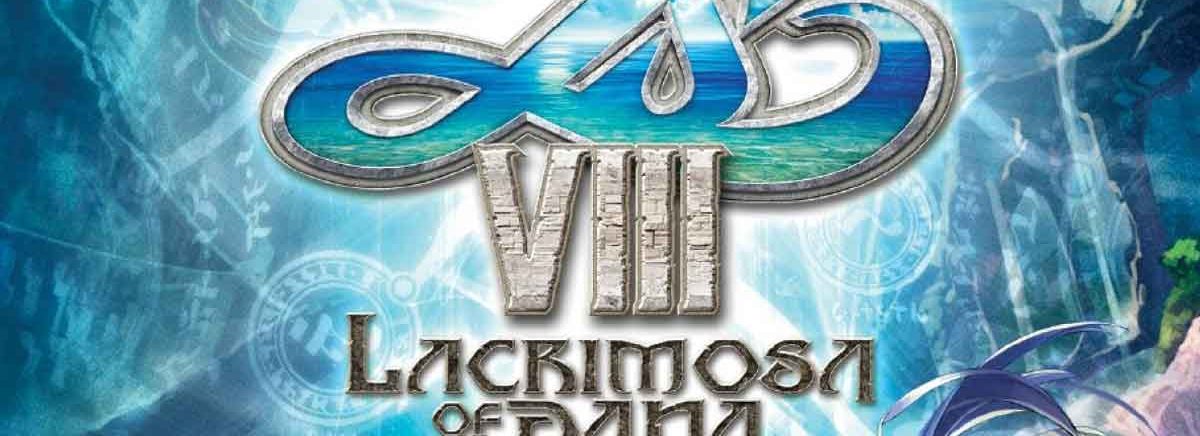 Ys VIII: Lacrimosa of DANA – Neue DLCs und Vorbestellerboni angekündigt