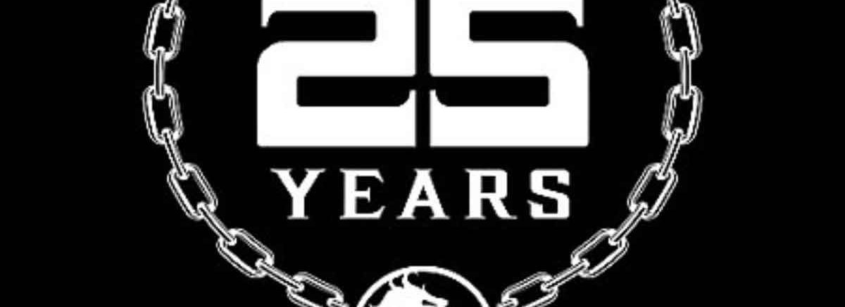 25 Jahre Mortal Kombat – Feierlichkeiten beginnen mit Ingame-Events und NYCC-Panel