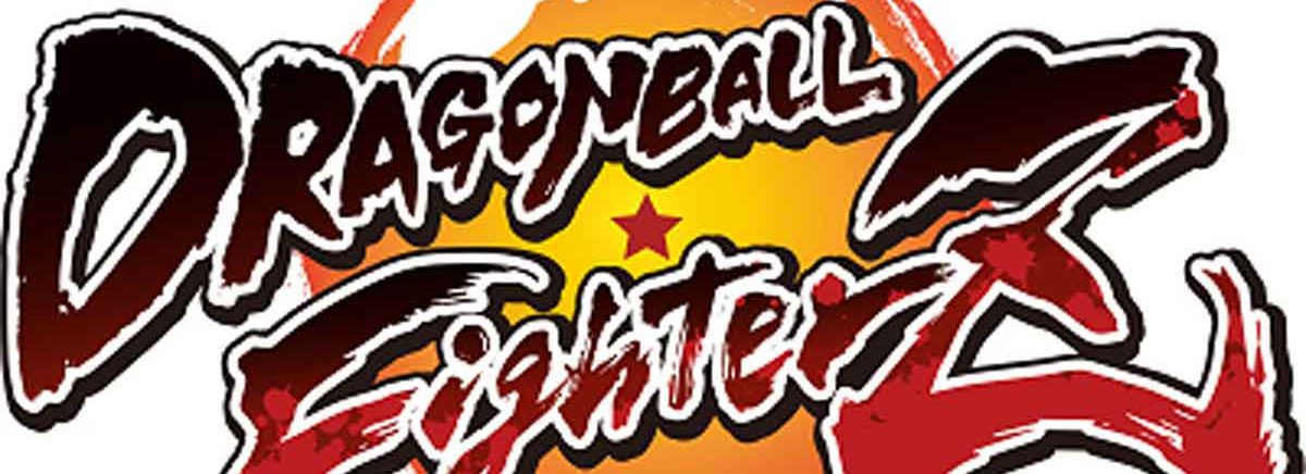 DRAGON BALL FighterZ – Erhält Dragon Ball Super-Charaktere