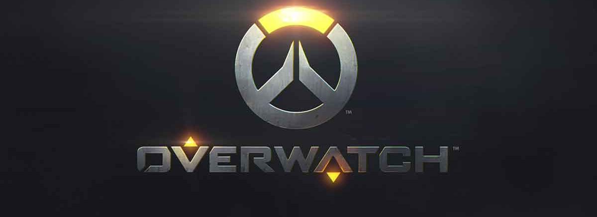 Overwatch League – Und Twitch unterzeichnen mehrjährigen Medienrechtevertrag