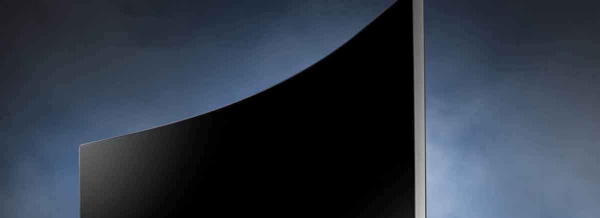 DreamHack 2018 – Play Bigger. Move Faster (Samsung präsentiert sein aktuelles Line-up für Gamer)