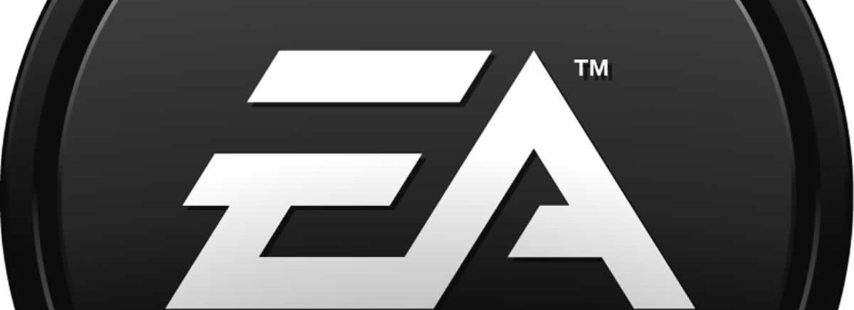 Die EA PLAY findet vom 9. bis 11. Juni 2018 in Hollywood statt