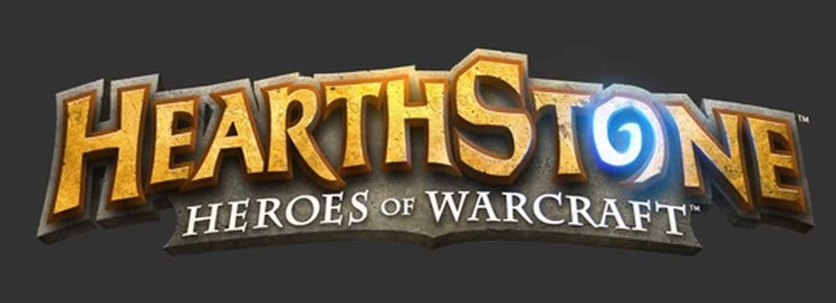 Heroes of the Storm Global Championship Western Clash – Kehrt nächste Woche zurück zur IEM Katowice