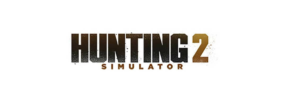 Hunting Simulator 2 – Offiziell angekündigt